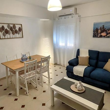 Lumen Home Granada Dış mekan fotoğraf