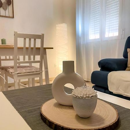 Lumen Home Granada Dış mekan fotoğraf