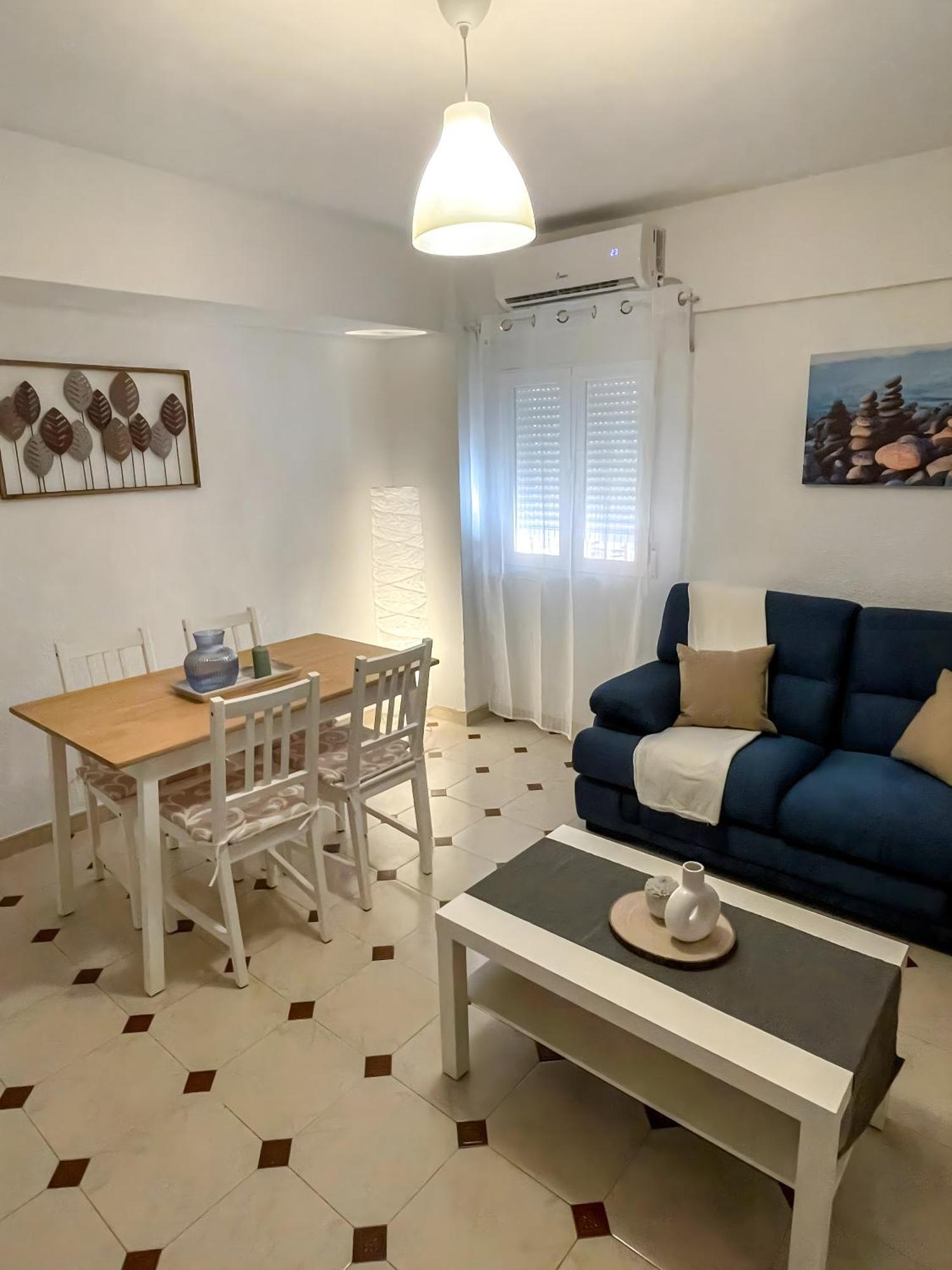 Lumen Home Granada Dış mekan fotoğraf