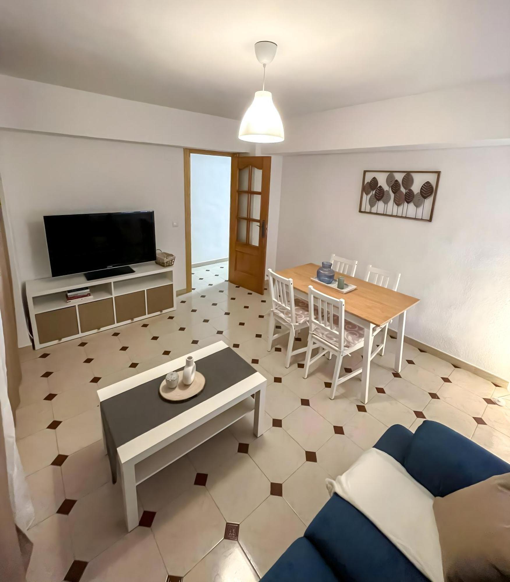 Lumen Home Granada Dış mekan fotoğraf