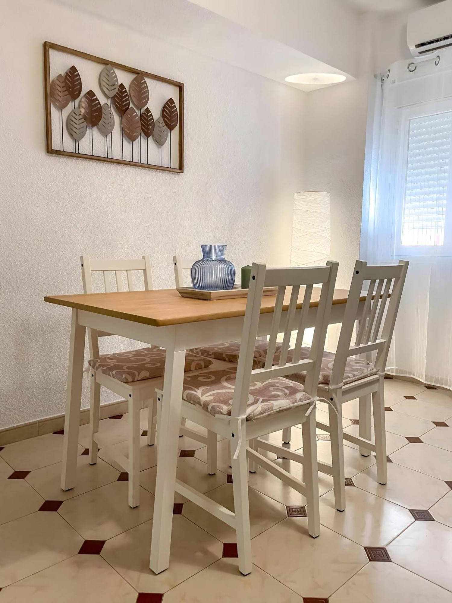 Lumen Home Granada Dış mekan fotoğraf