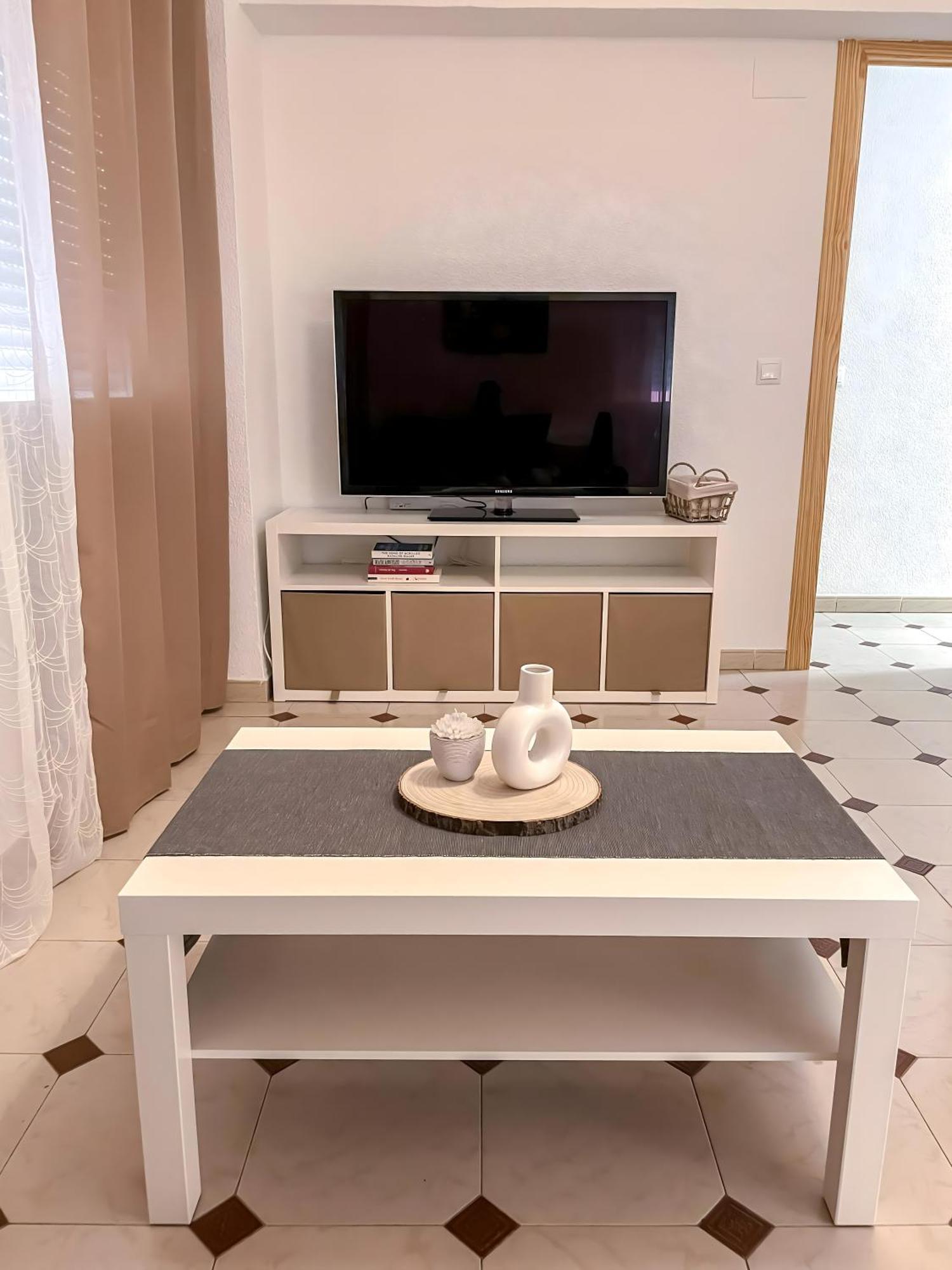 Lumen Home Granada Dış mekan fotoğraf