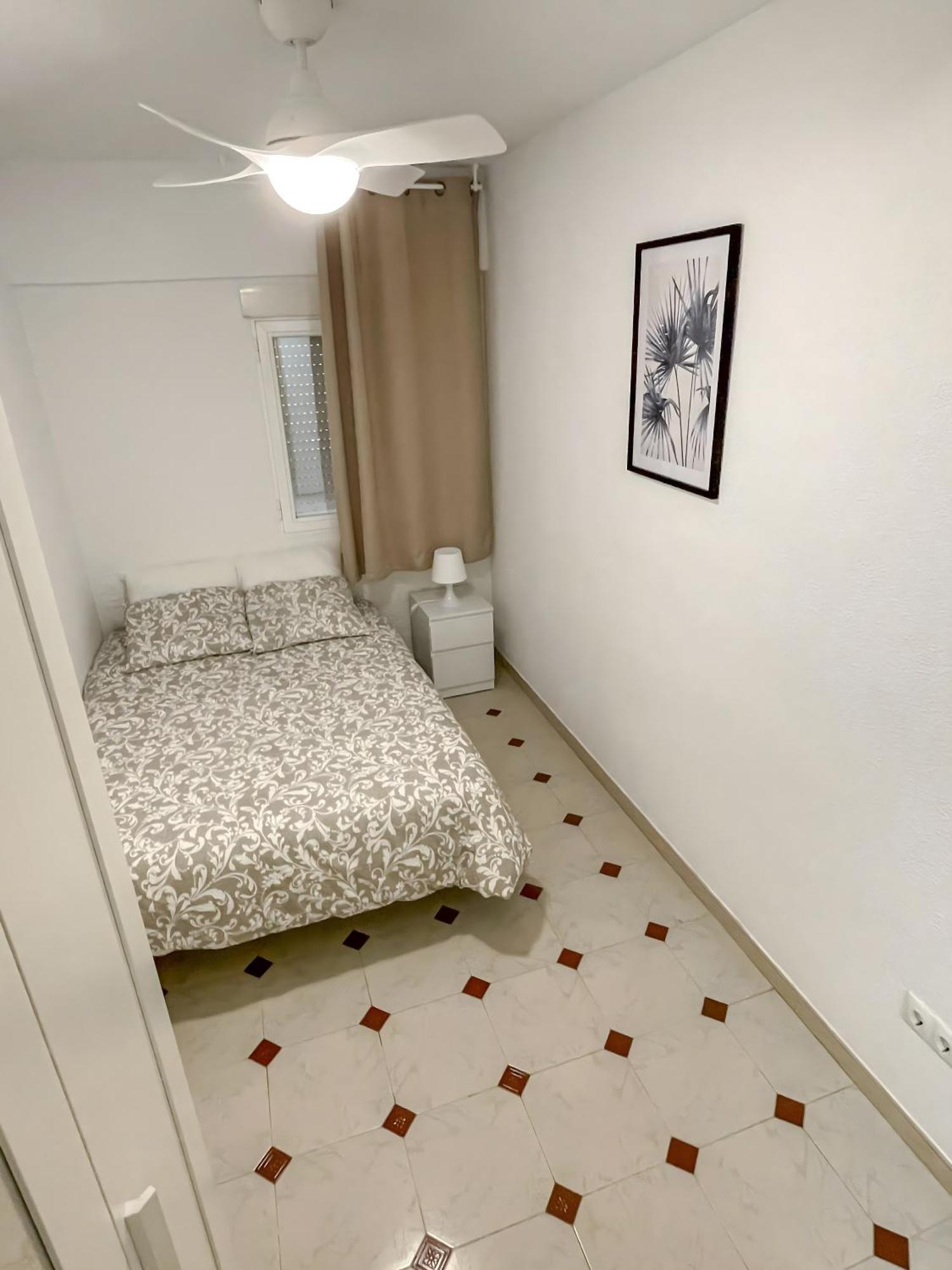 Lumen Home Granada Dış mekan fotoğraf