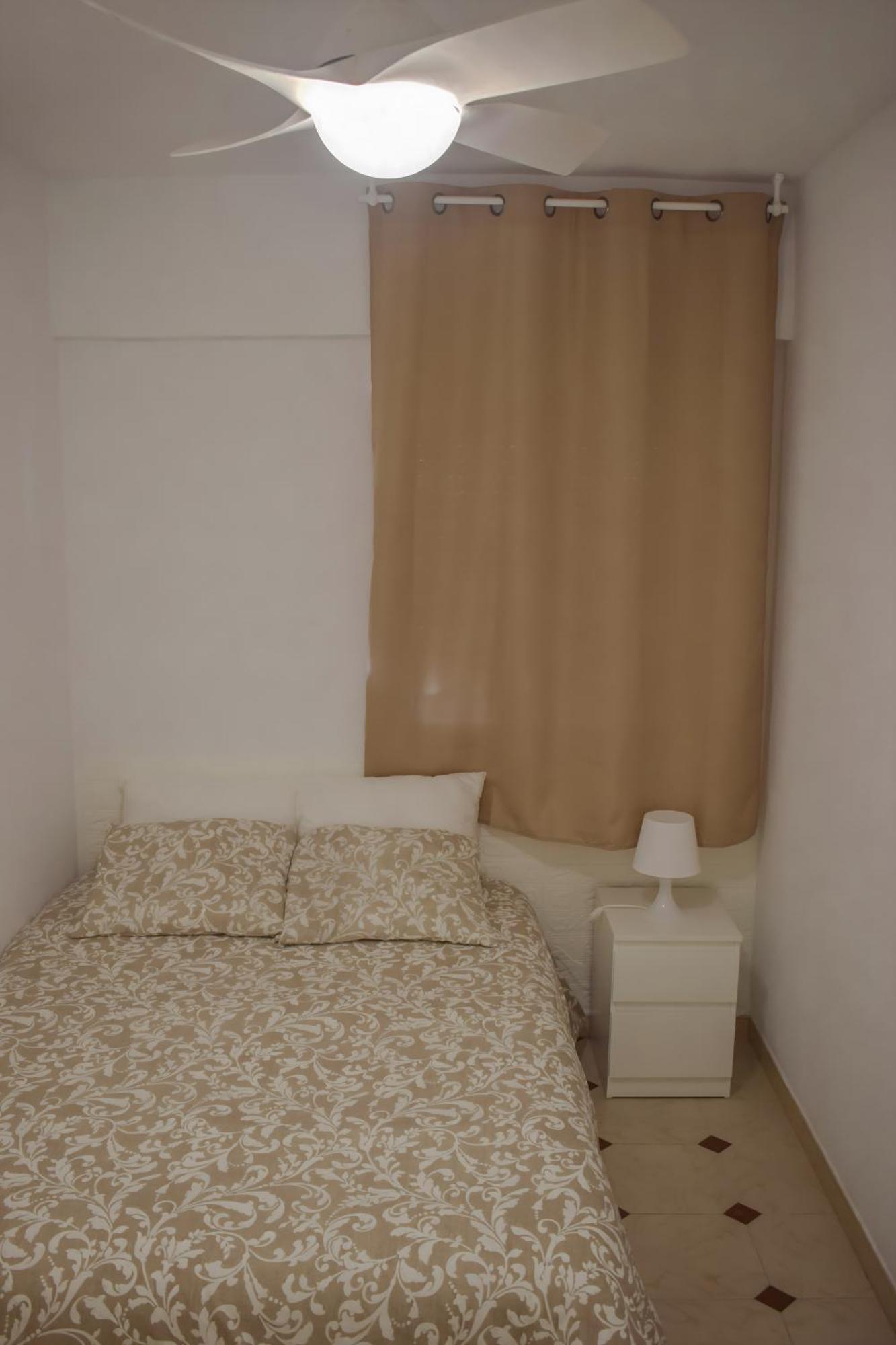 Lumen Home Granada Dış mekan fotoğraf