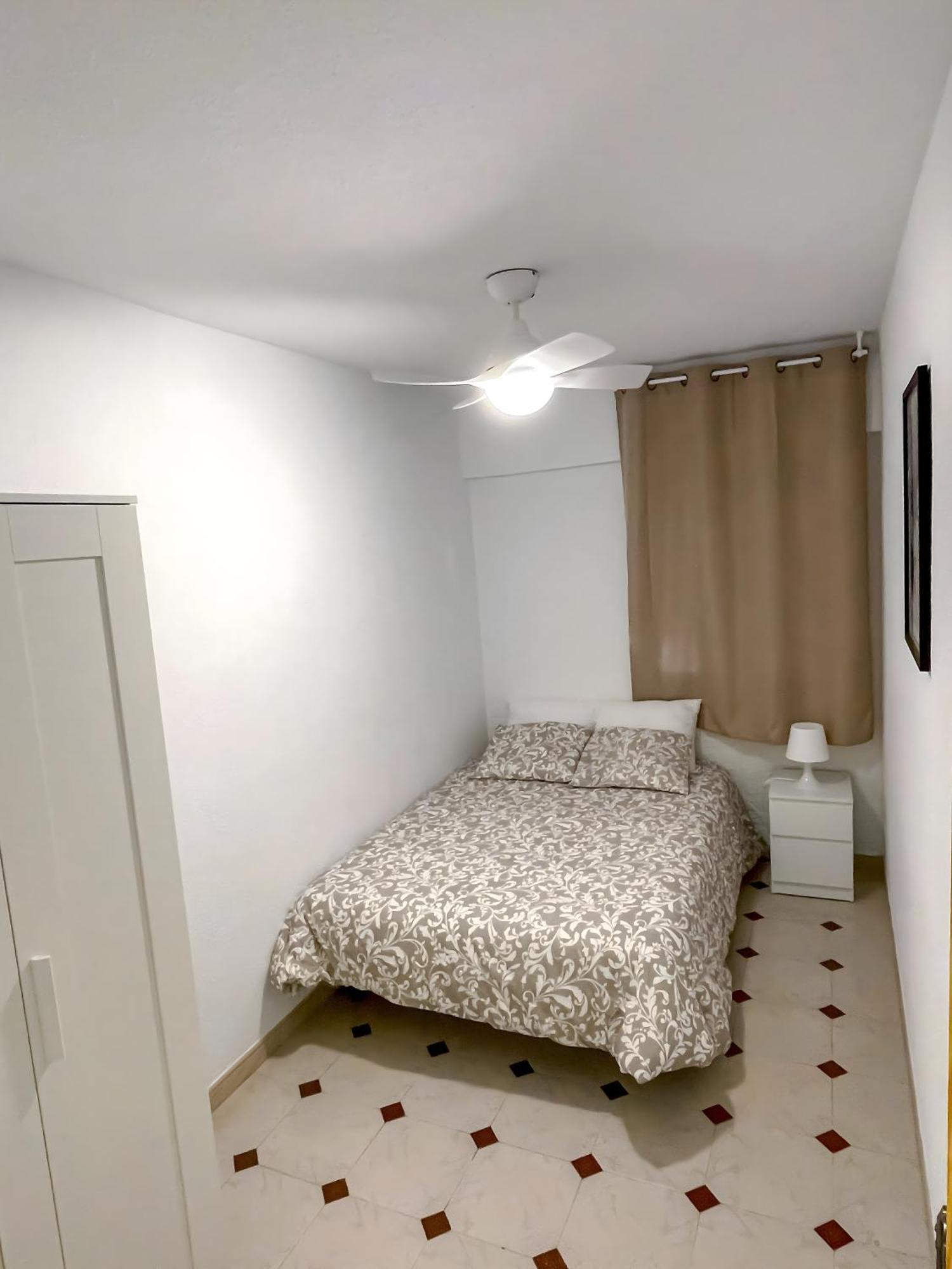 Lumen Home Granada Dış mekan fotoğraf