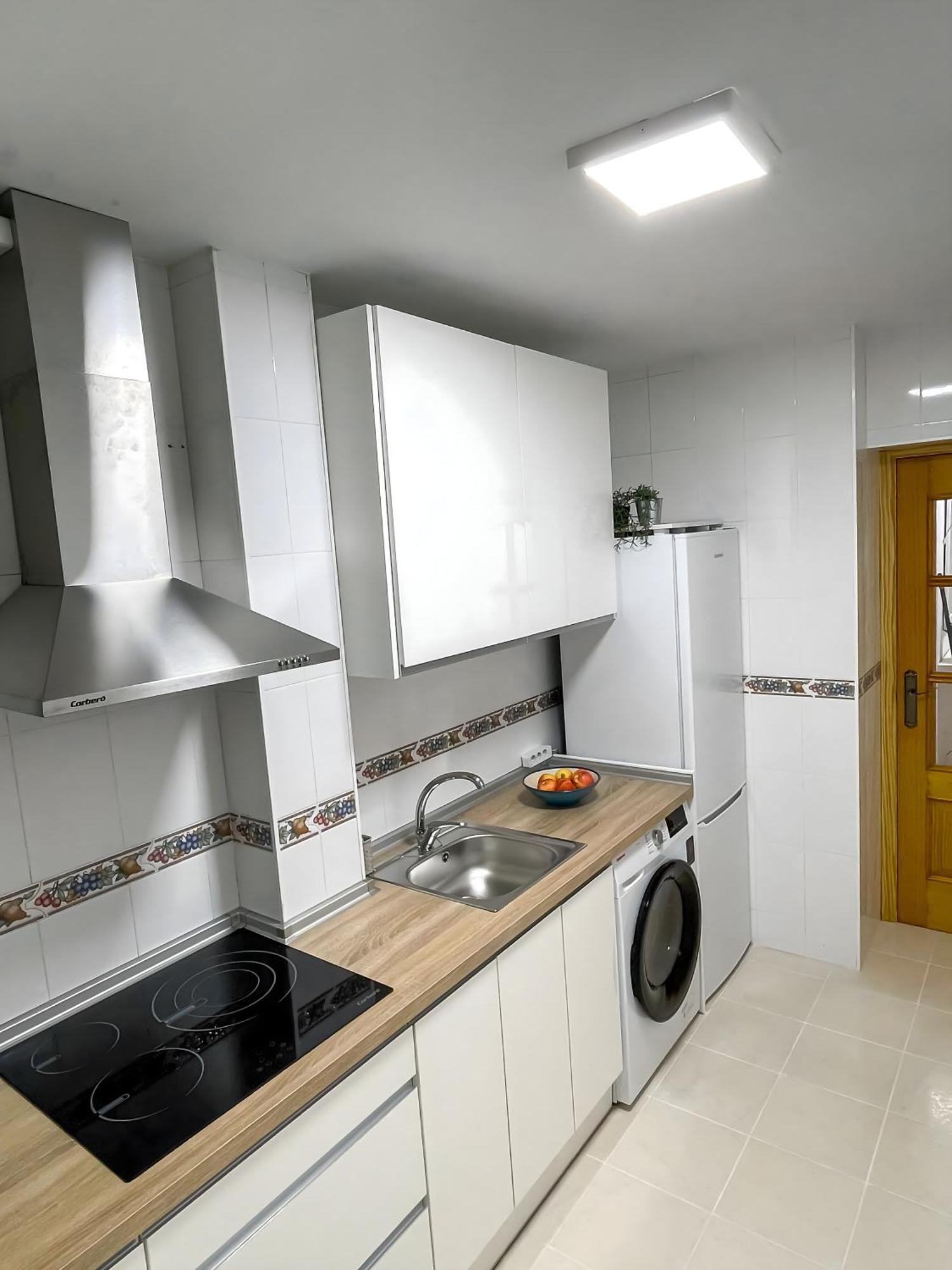 Lumen Home Granada Dış mekan fotoğraf