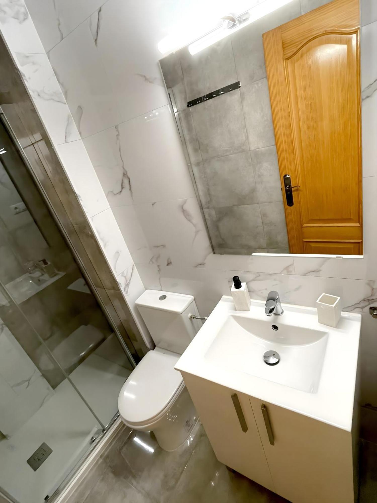 Lumen Home Granada Dış mekan fotoğraf