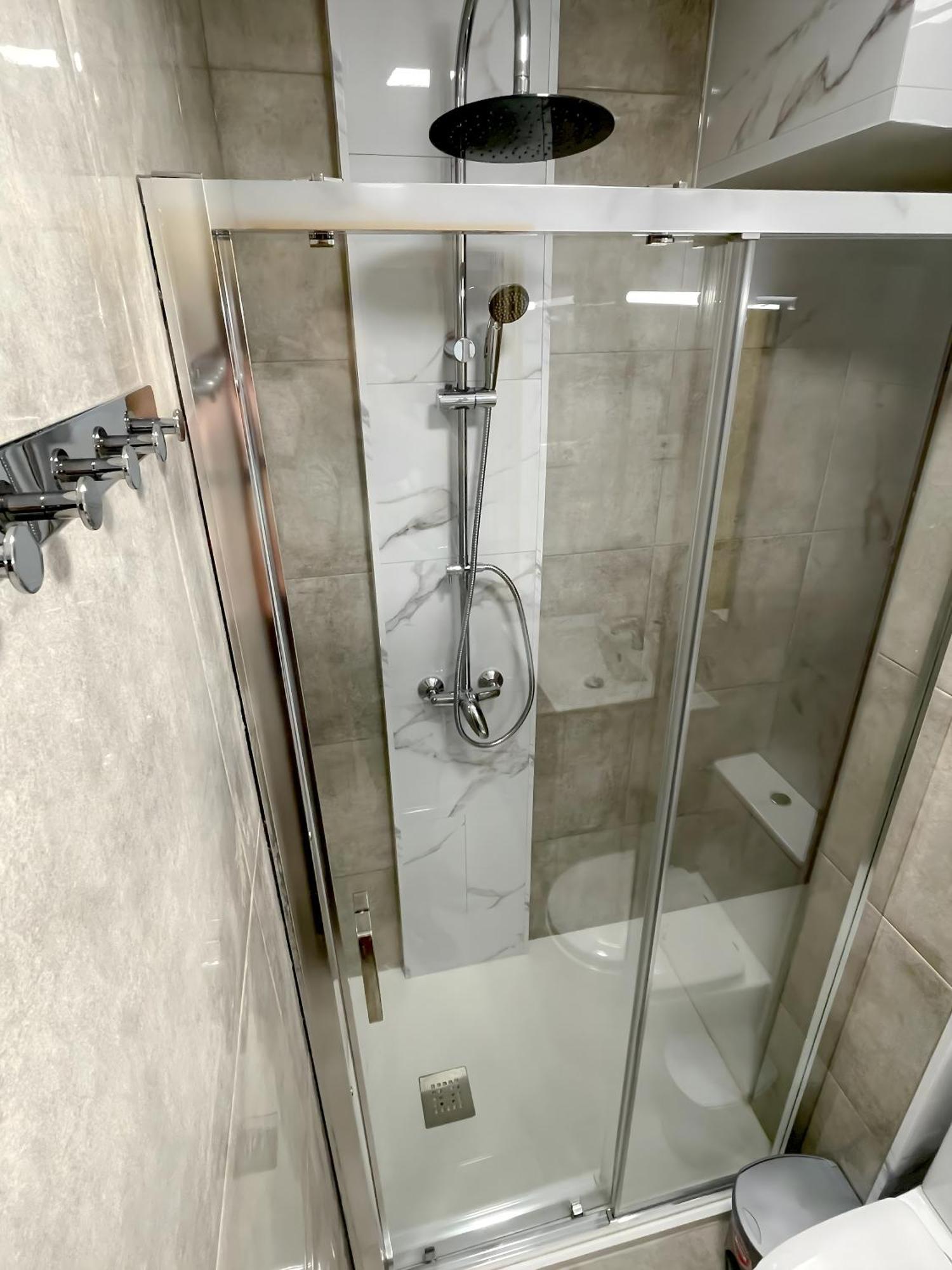 Lumen Home Granada Dış mekan fotoğraf