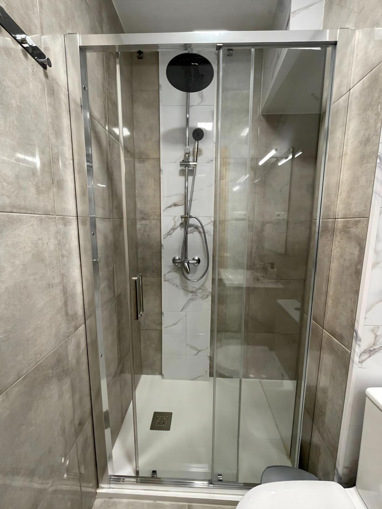Lumen Home Granada Dış mekan fotoğraf