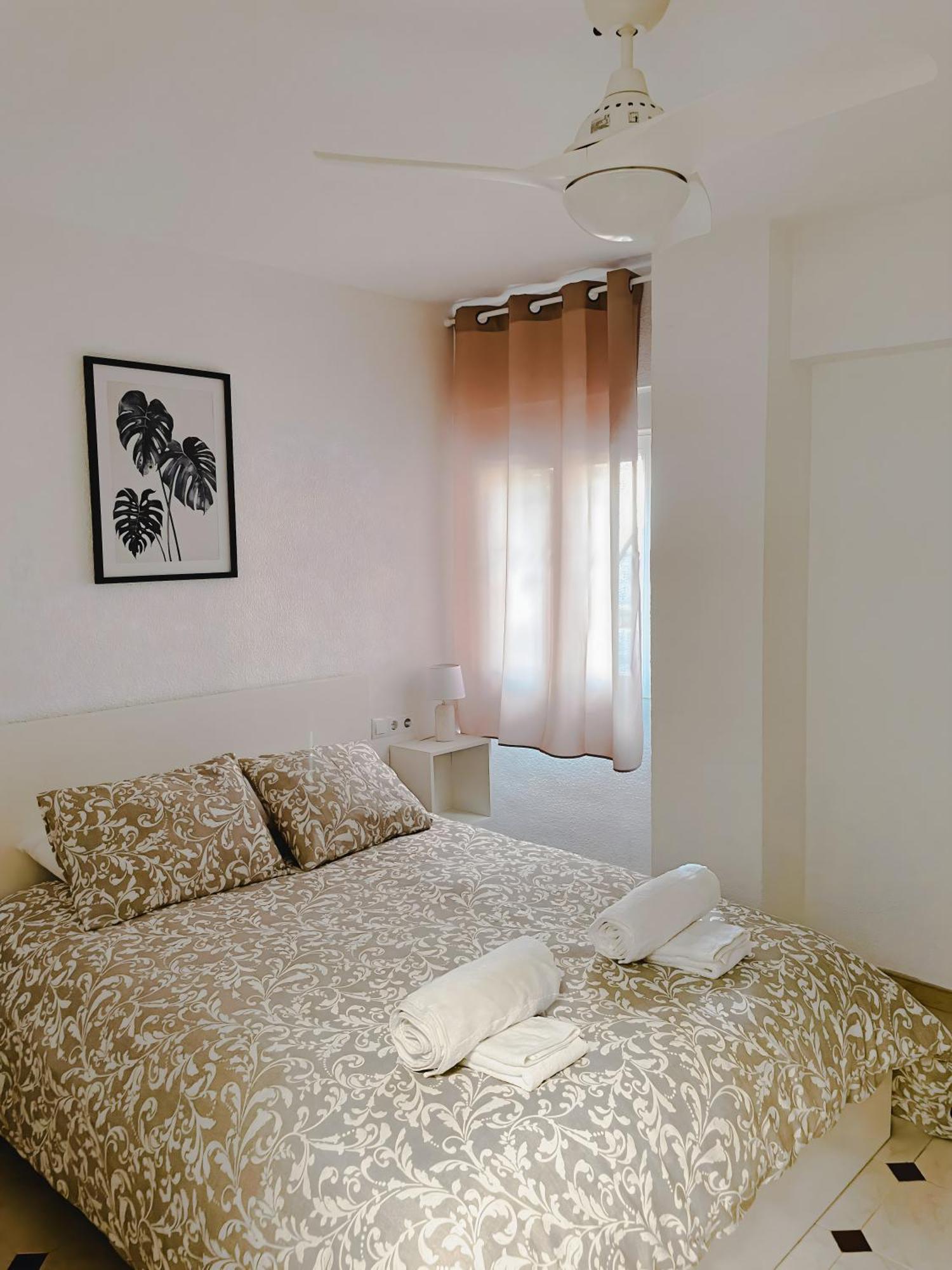Lumen Home Granada Dış mekan fotoğraf