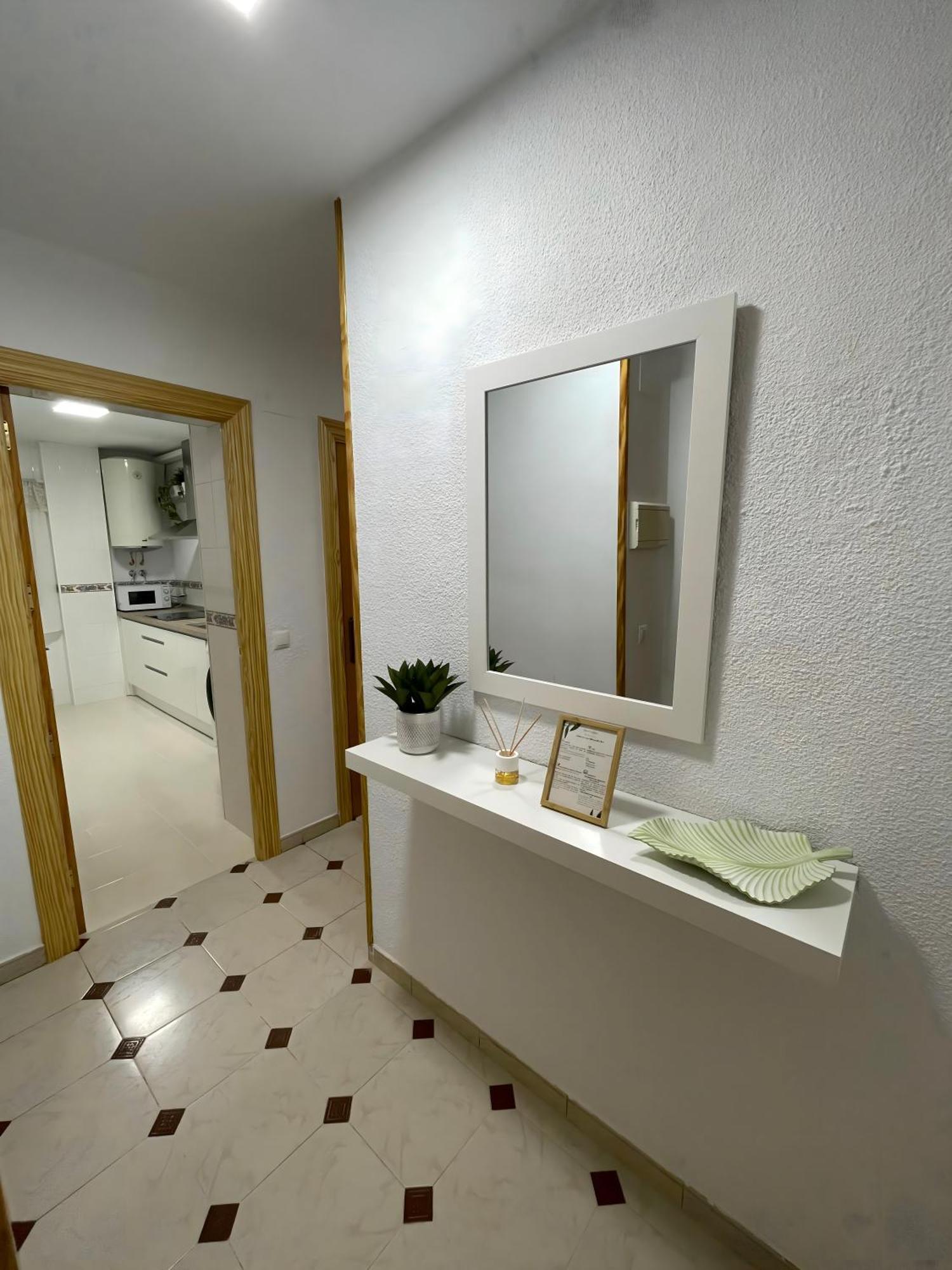 Lumen Home Granada Dış mekan fotoğraf
